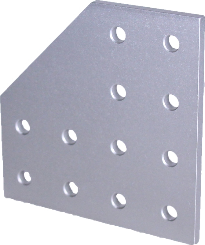 TSLOTS 653065