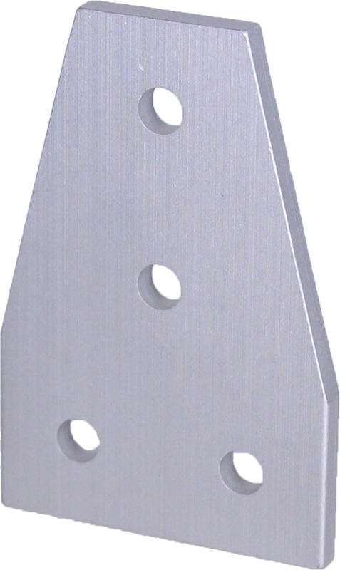 TSLOTS 653078