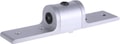 653087