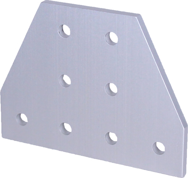 TSLOTS 653089