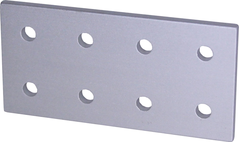 TSLOTS 653098