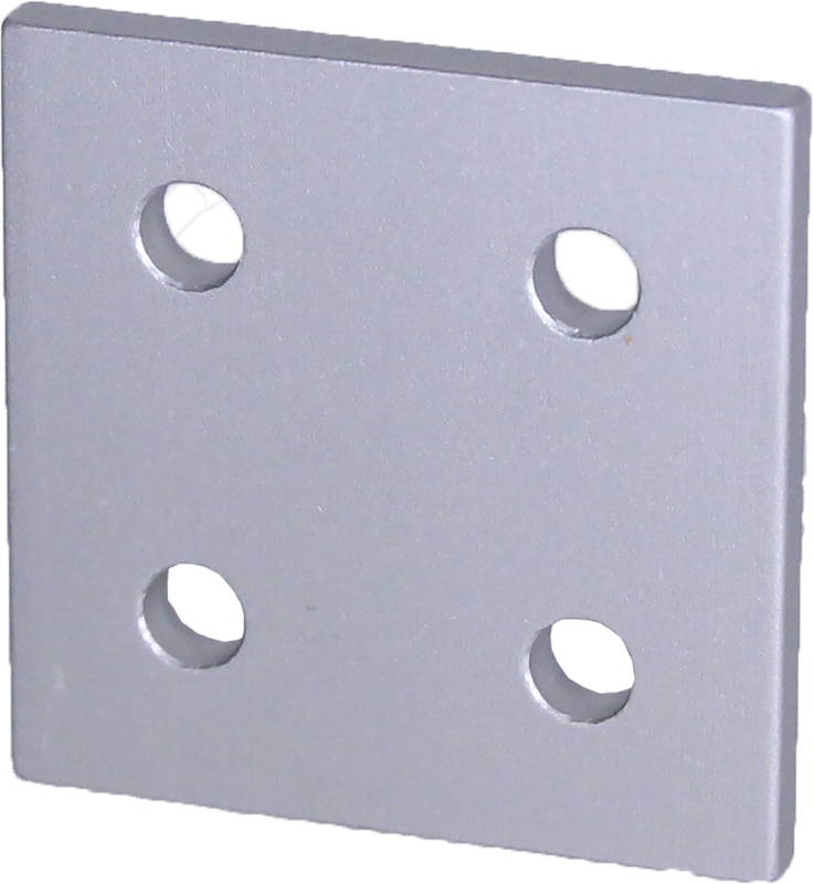 TSLOTS 653100