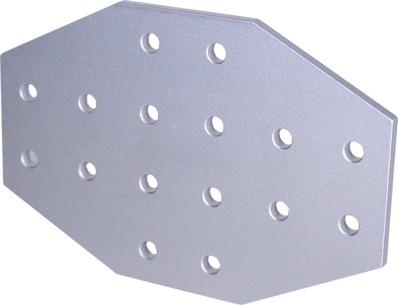 TSLOTS 653103