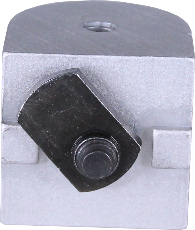 TSLOTS 653111