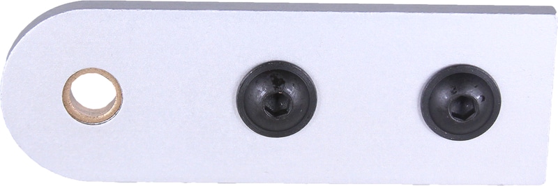 TSLOTS 653114
