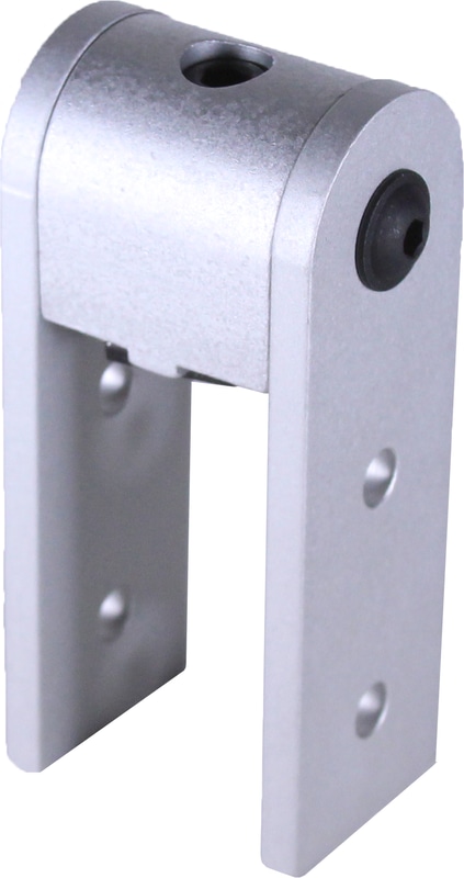 TSLOTS 653120