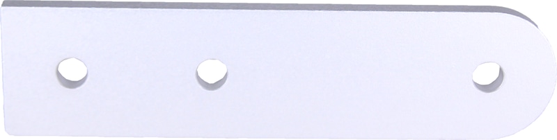 TSLOTS 653122