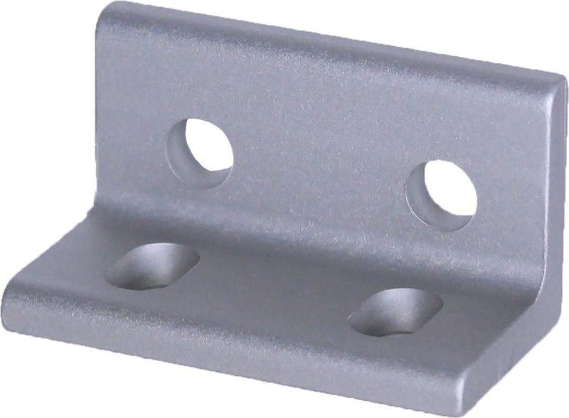 TSLOTS 653125