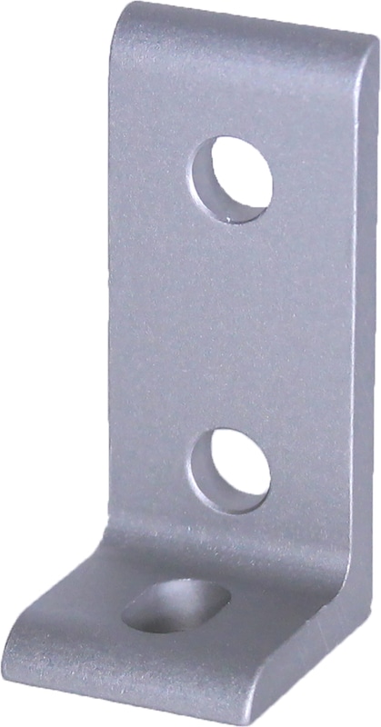 TSLOTS 653128
