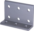 653129