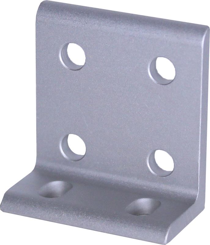 TSLOTS 653130