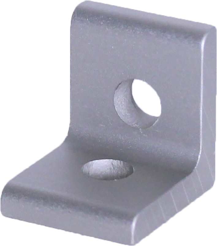TSLOTS 653136