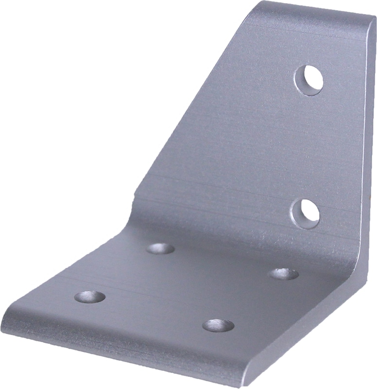 TSLOTS 653142