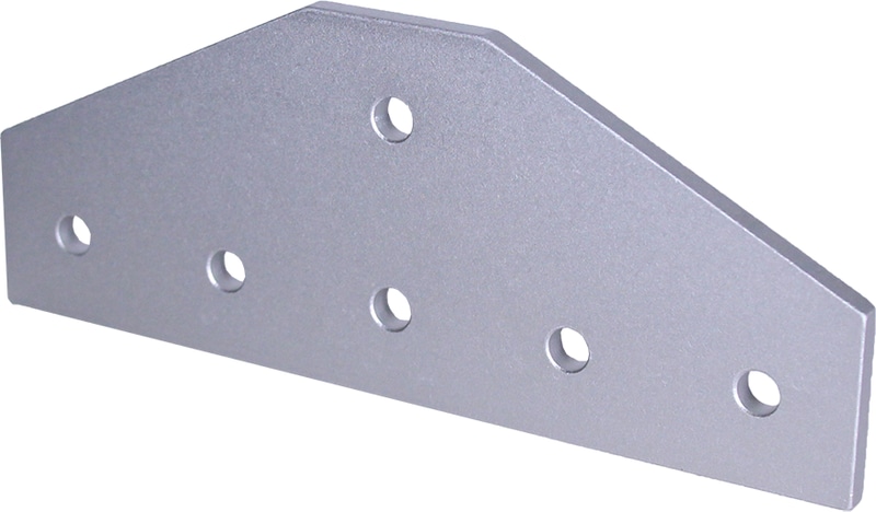 TSLOTS 653144