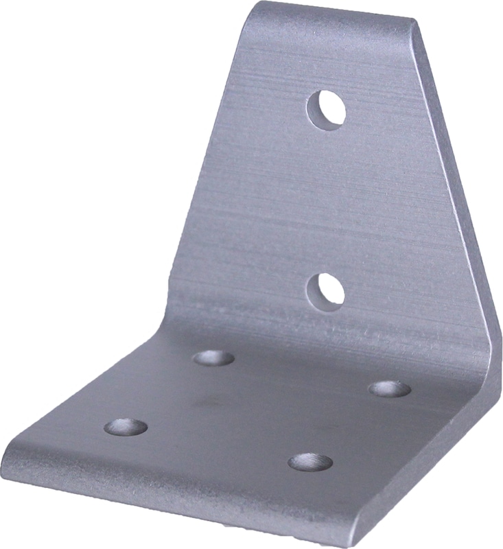 TSLOTS 653145