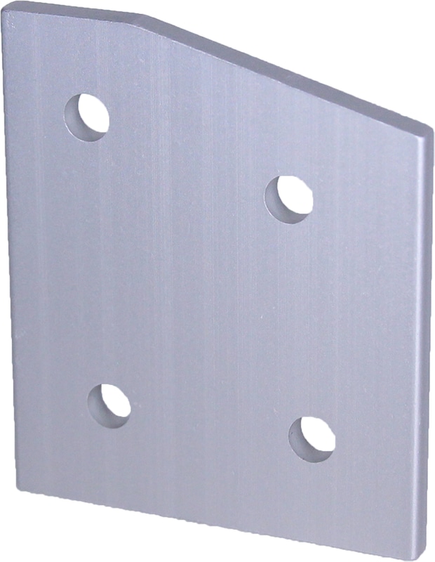 TSLOTS 653149