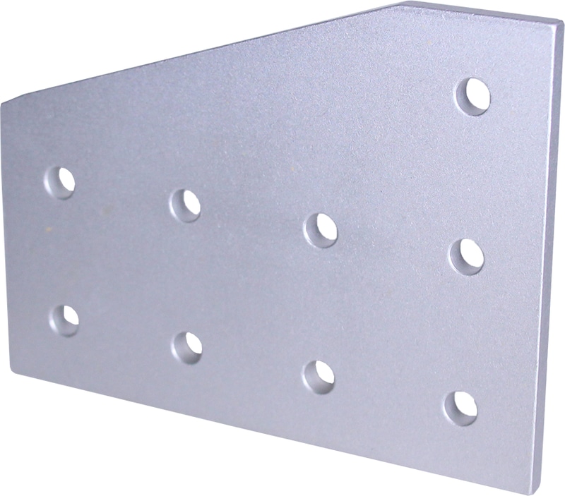 TSLOTS 653159
