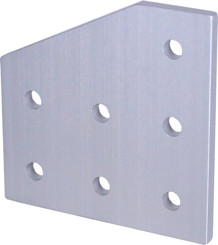 TSLOTS 653162