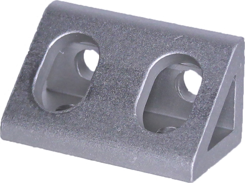 TSLOTS 653167