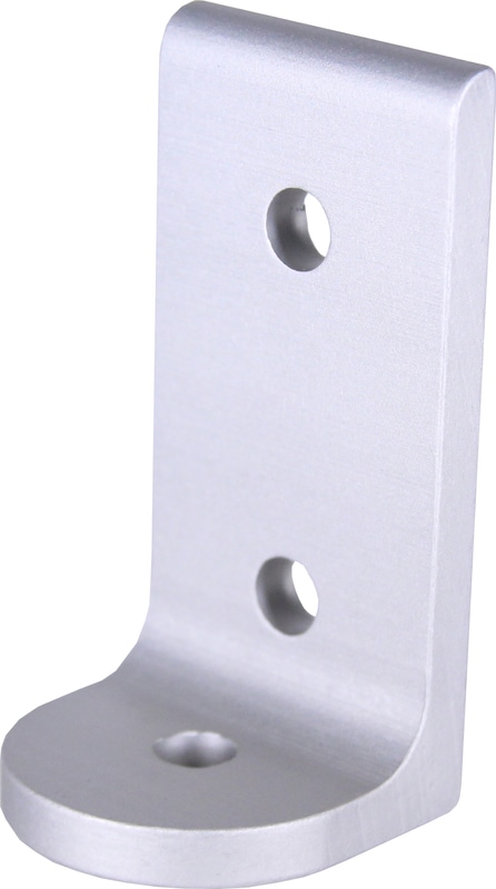 TSLOTS 653181