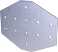 653192