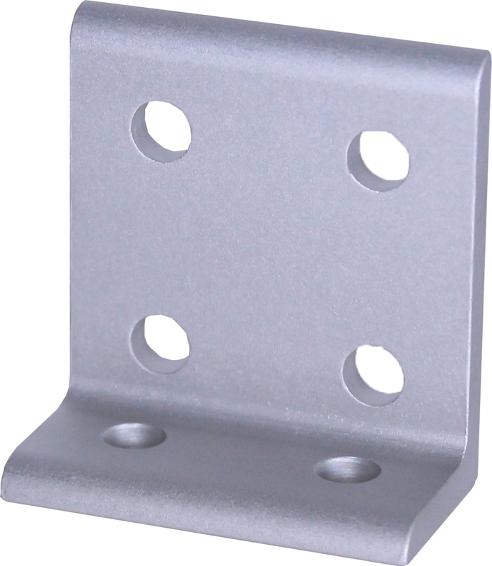 TSLOTS 653203