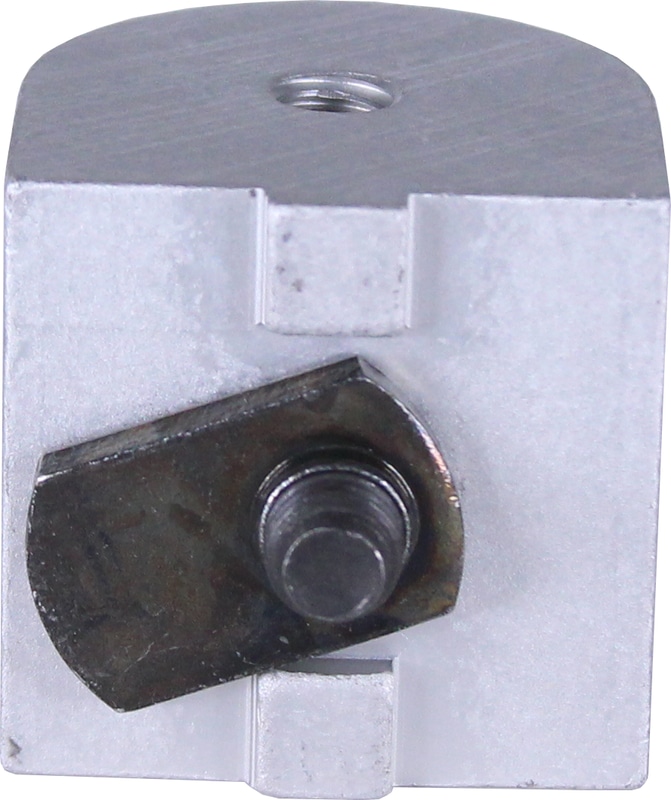 TSLOTS 653214