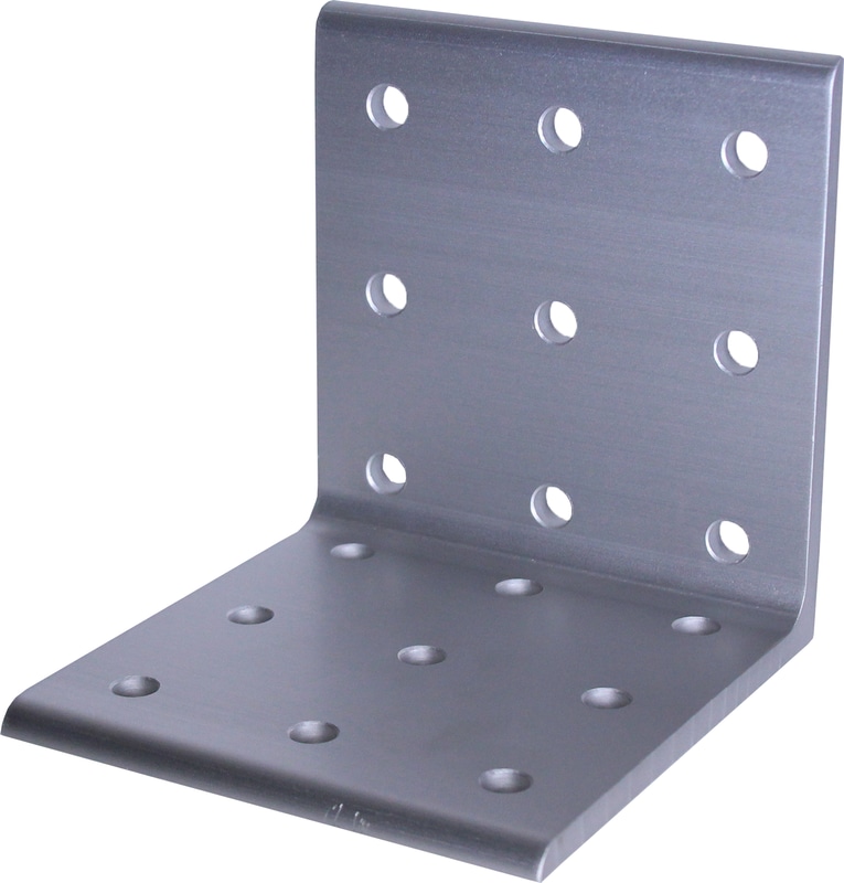 TSLOTS 653239