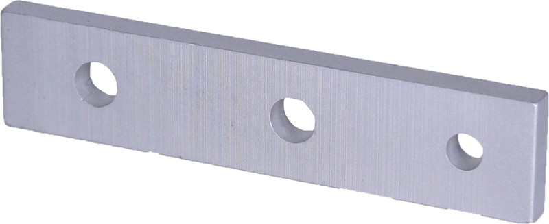 TSLOTS 653270