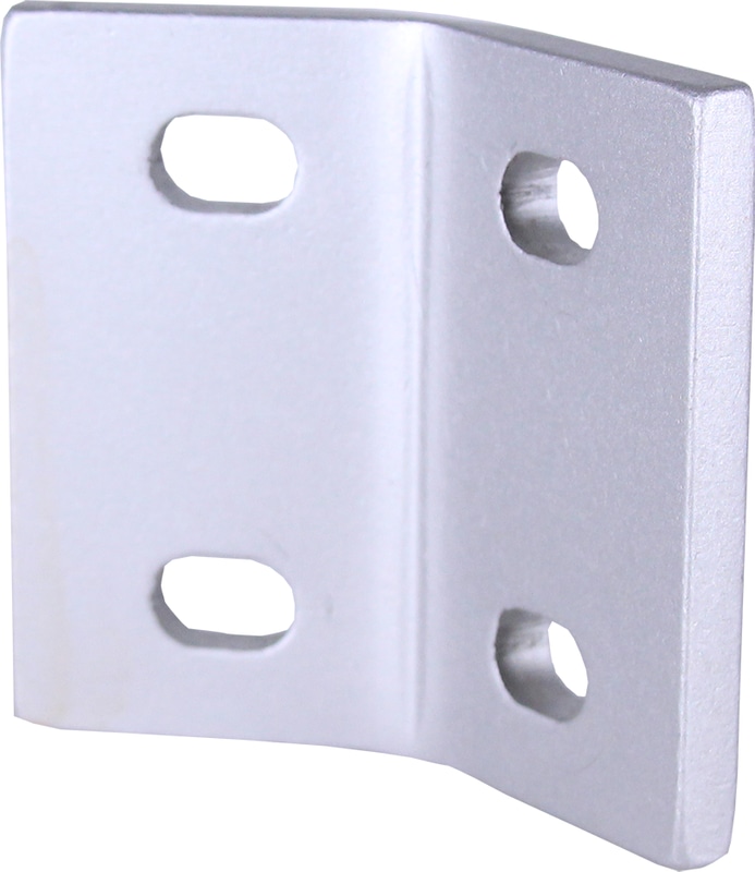 TSLOTS 653291
