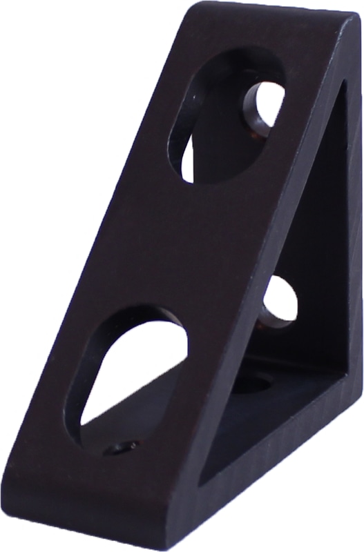 TSLOTS 654169