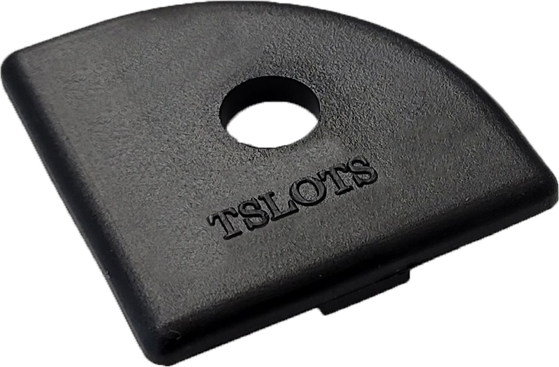 TSLOTS 655005