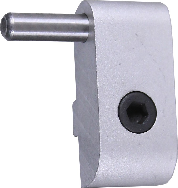 TSLOTS 655073