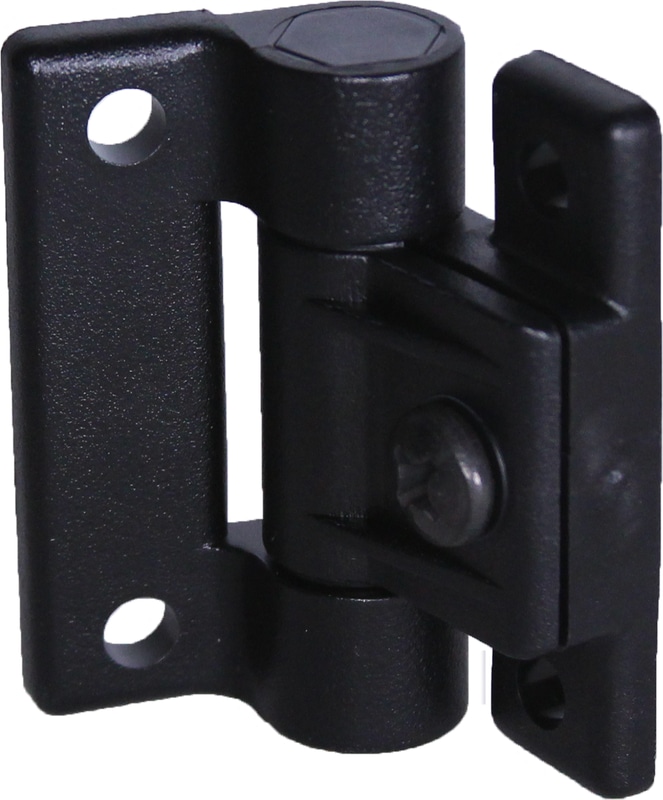 TSLOTS 655077