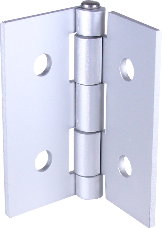 TSLOTS 655081