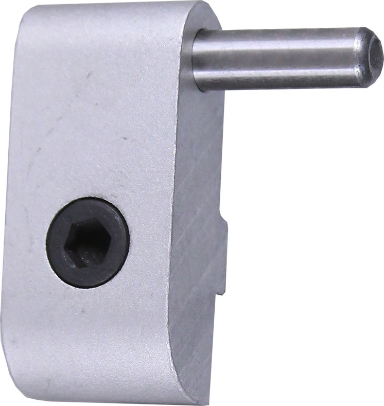 TSLOTS 655089