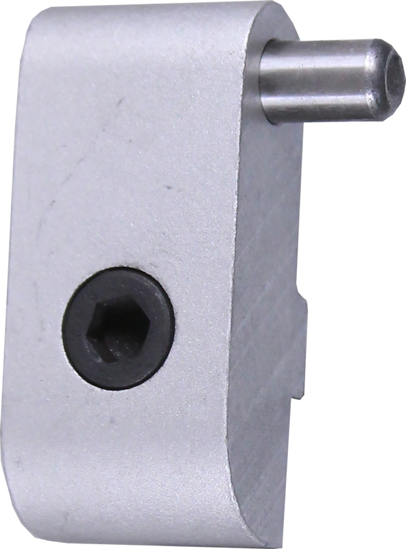 TSLOTS 655091