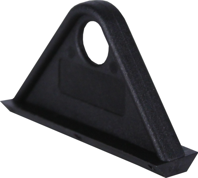 TSLOTS 655096