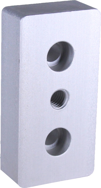 TSLOTS 655126