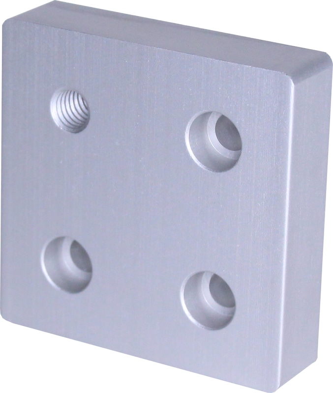TSLOTS 655132