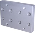 655137