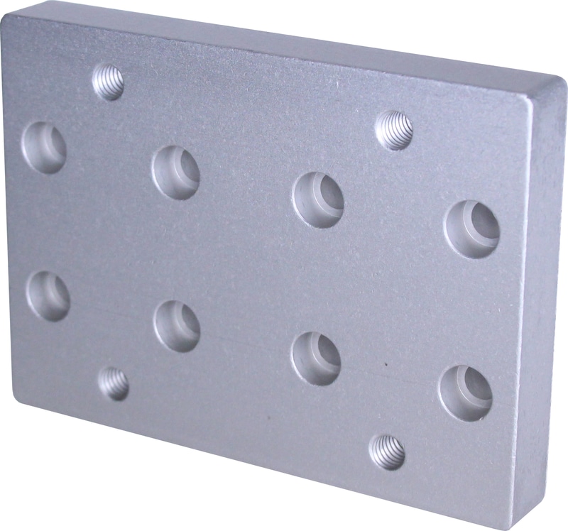 TSLOTS 655137