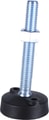 655166