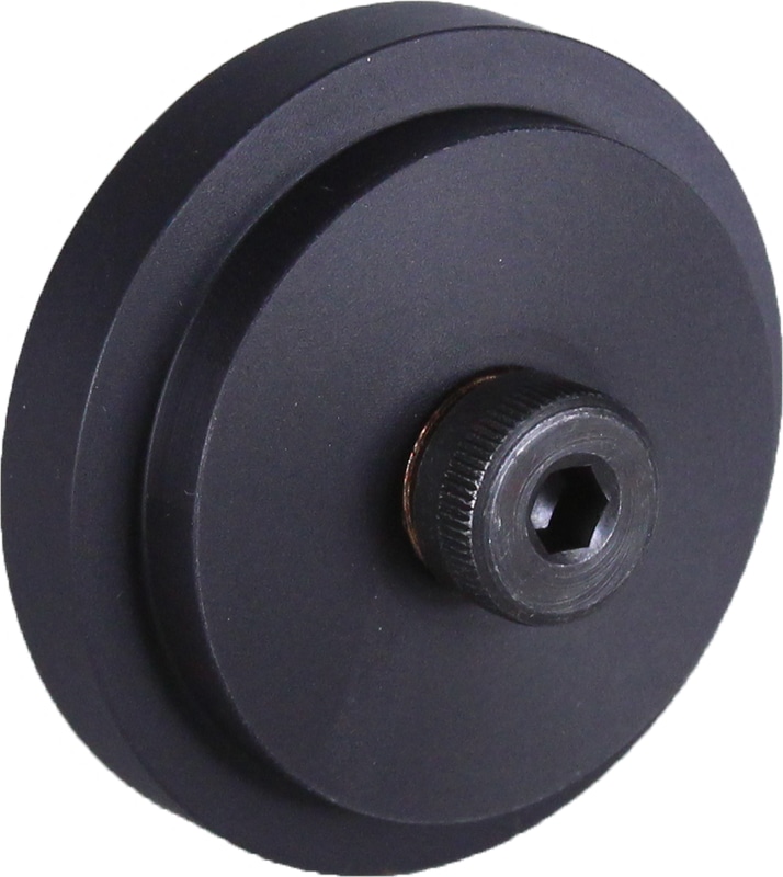 TSLOTS 655222