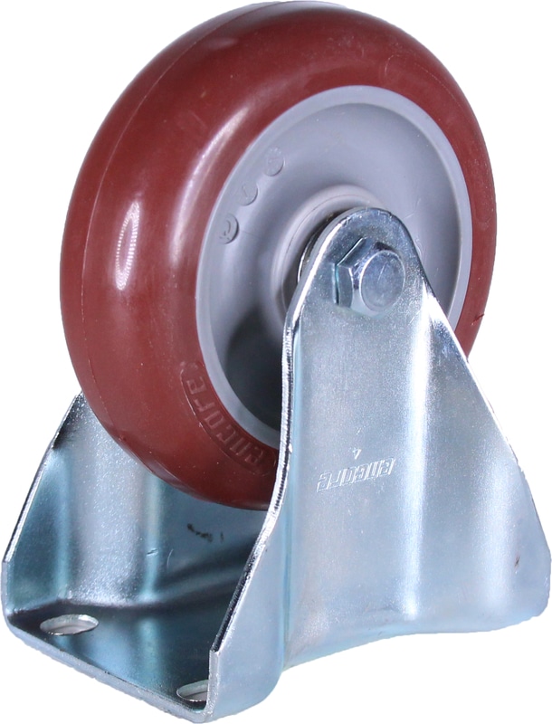 TSLOTS 655252