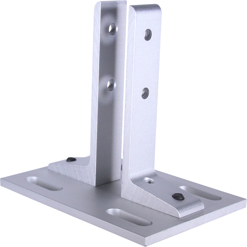TSLOTS 655267