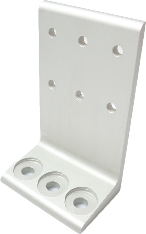 TSLOTS 655272
