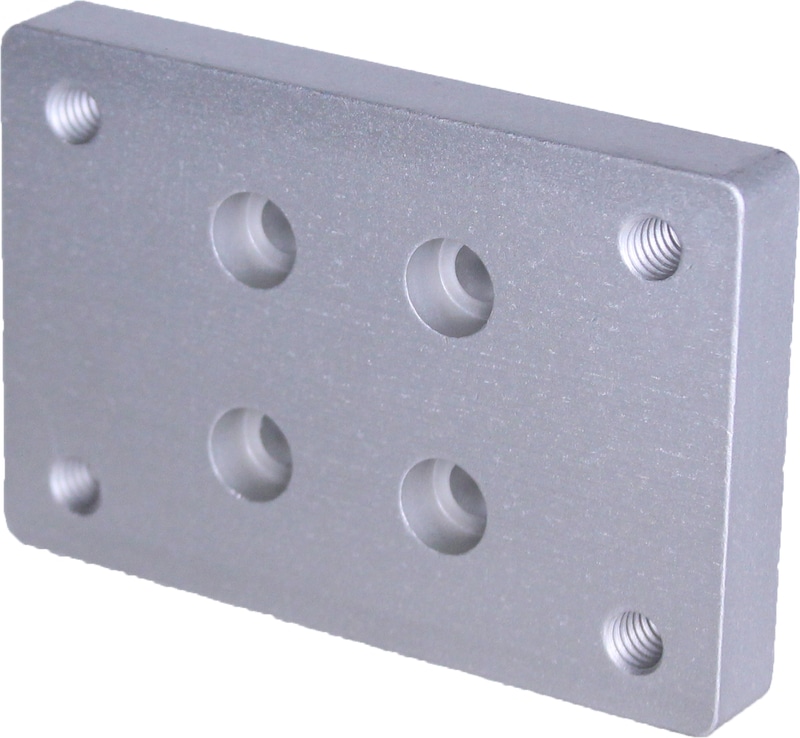TSLOTS 655281