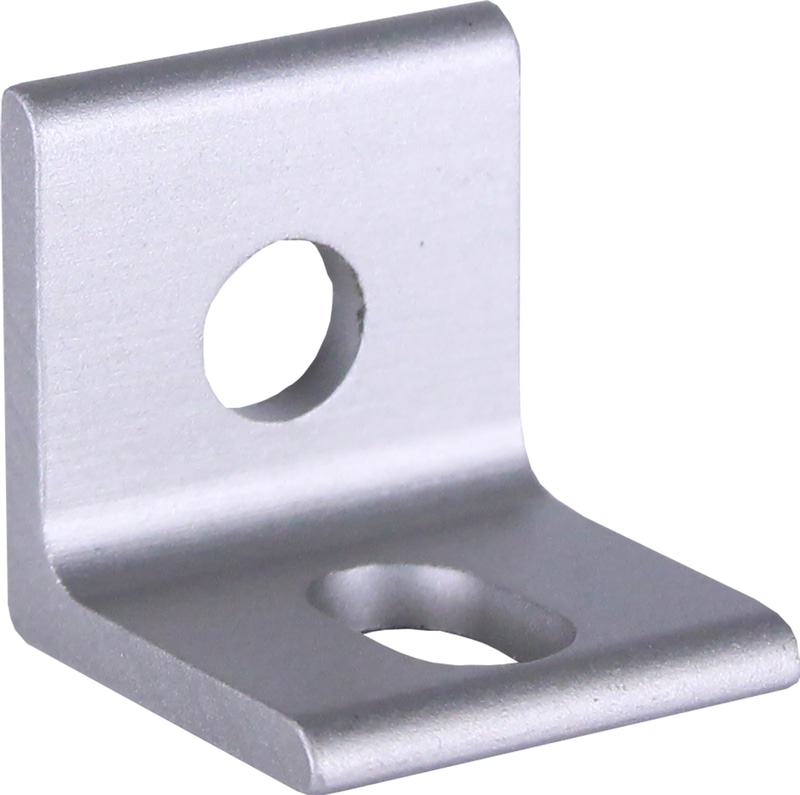 TSLOTS 655289