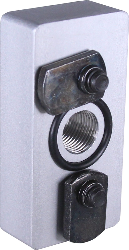 TSLOTS 655301